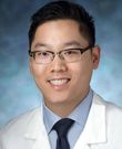 Danny Huy Nguyen, DO