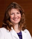 Amanda Fader, MD