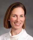Anna Elissa Nidecker, MD