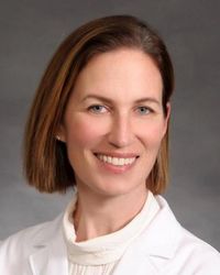 Anna Elissa Nidecker