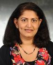 Gayatri Devi Nimmagadda, MD