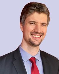 Jonas Noe