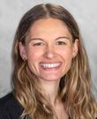 Sarah Davis, APRN