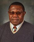 Gabriel Okechukwu Obiadi, MD