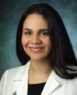 Velda Ivelisse Ocasio Ramirez, MD
