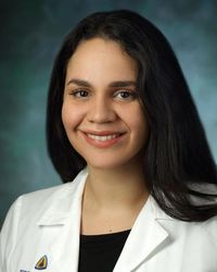 Velda Ivelisse Ocasio Ramirez