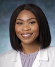 Amaka Ofodu, MD