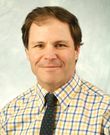 Harry Andrew Oken, MD