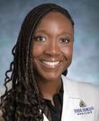Diana Opeyemi Omoyeni, MD, MS
