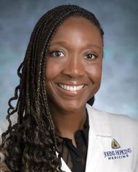 Diana Opeyemi Omoyeni