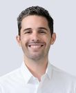 Nicklas Orobello, MD
