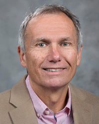 Timothy F. Osborne
