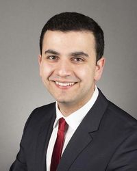 Murat Osman