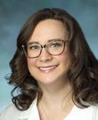 Stefanie Lynn Osterloh, CRNP