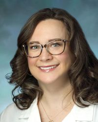 Stefanie Lynn Osterloh