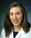 Valerie Owen, CRNP
