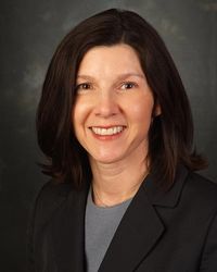 Kerry Elizabeth Owens