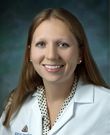 Valerie Nicole Owings, MD