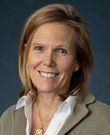 Kathleen Raquel Page, MD