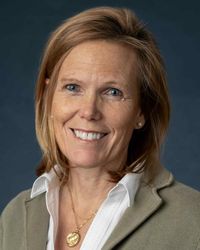 Kathleen Raquel Page