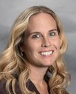 Amanda Parker, APRN