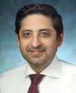 Chetan Pasrija, MD