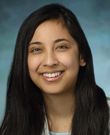 Anna P Patnaik, MD