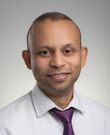 Suman Paul, MBBS, PhD