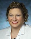 Sarah C Gardner, CRNP