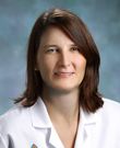 Kristen Miller Peichert, MD