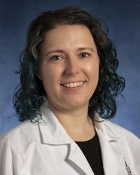 Kristen Kelley Penberthy