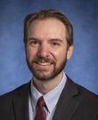 David Peske, MD, PhD