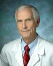 Brent Gray Petty, MD