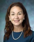 Sarah Poggi, MD