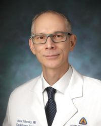 Marek Polomsky