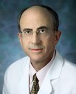 Jim Porterfield, MD