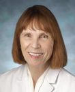 Lynette Hackette Posorske, MD