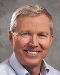 Joseph Potthast