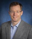 Edward Michael Powers, MD, MBA
