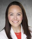 Jennifer Powers, MD