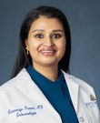 Heranmaye Prasad, MD