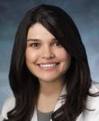 Sophie Presny, CRNP, DNP