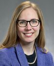 Erica Prochaska, MD, MHS