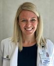 Ashley Elizabeth Smith, CRNP