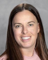 Jennifer Marie Pynduss