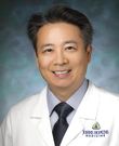 Emerson Tan Que, MD