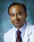 Hamid Rabb, MD