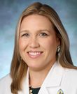 Megan Rambob, CRNP