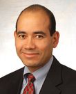 Alvaro Francisco Ramos-Solis, MD