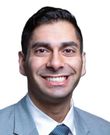 Karan Rao, MD